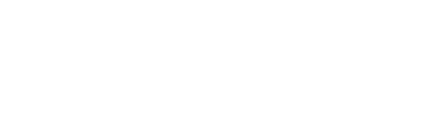 PPF4Ukraine — Швейцарсько-українська установа з підготовки муніципальних проєктів