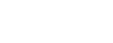 PPF4Ukraine