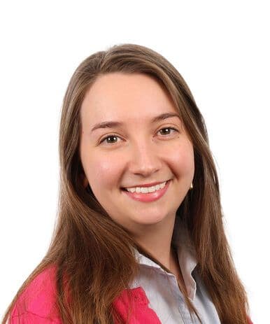 Talitha Stortz