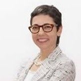 Dorit Sallis
