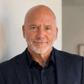 Mario Ortner